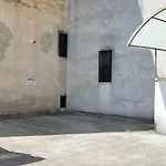 Monolocale Del Casale